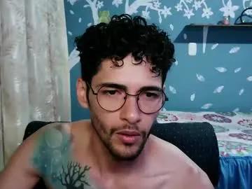ponzothc on Chaturbate