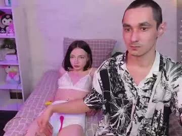 postbaby on Chaturbate