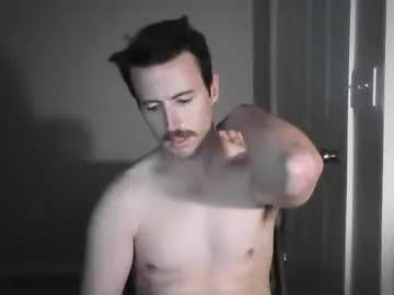 pphoto_95 on Chaturbate