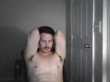 pphoto_95 on Chaturbate