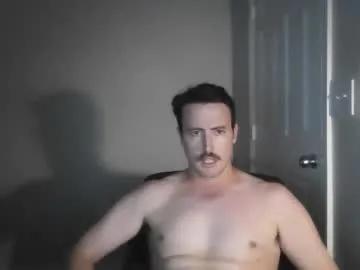 pphoto_95 on Chaturbate