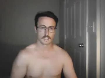 pphoto_95 on Chaturbate