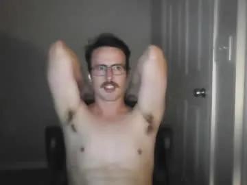 pphoto_95 on Chaturbate