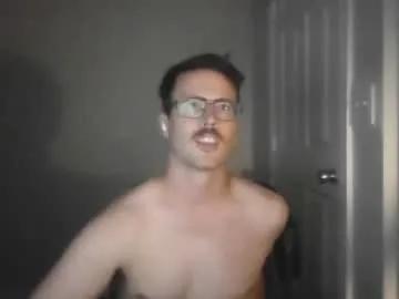 pphoto_95 on Chaturbate