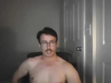 pphoto_95 on Chaturbate