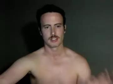 pphoto_95 on Chaturbate