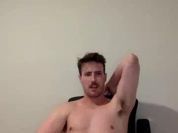 pphoto_95 on Chaturbate