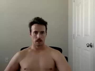 pphoto_95 on Chaturbate