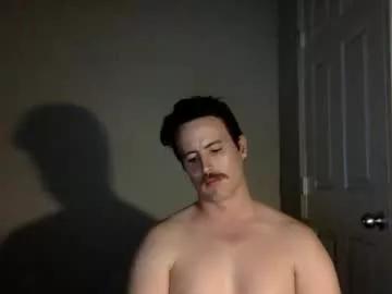 pphoto_95 on Chaturbate