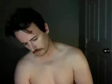 pphoto_95 on Chaturbate