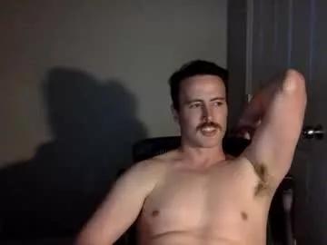 pphoto_95 on Chaturbate