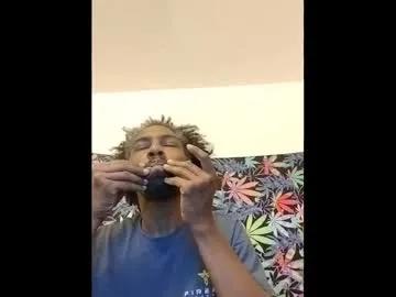 presidentialbryana on Chaturbate