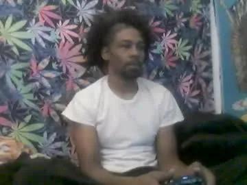 presidentialbryana on Chaturbate