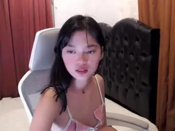 pretty_chikana on Chaturbate
