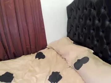 pretty_chikana on Chaturbate