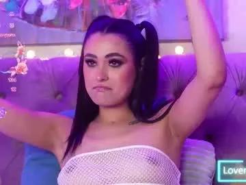 pretty_lia_ — Let's have some fun beyond the limits #feet #ass #smoke #natural #brunette