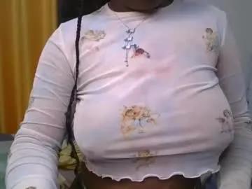 pretty_shila — #petite #18 #ebony #squirt #anal