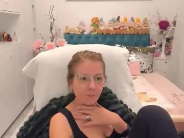 prettyblackeyes — come for you, stay for me #pvt #naked #natural #shy #lovense #vibes #thanks #boobs #pussy #naked #Thank you!!! [1444 tokens remaining] [1444 tokens remaining]