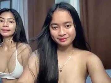 prettylittle_lady on Chaturbate