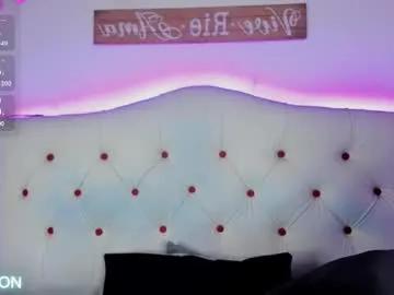 princeapolo_anki on Chaturbate