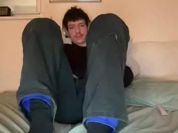 princespeaches on Chaturbate