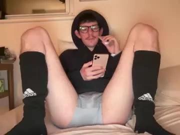 princespeaches on Chaturbate