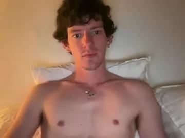 princespeaches on Chaturbate