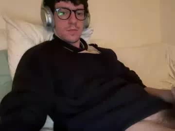 princespeaches on Chaturbate