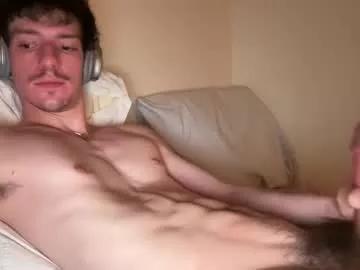 princespeaches on Chaturbate