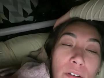 princessoftenis44 on Chaturbate