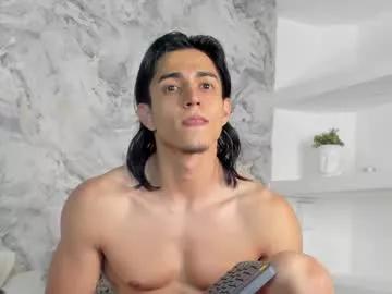 Freechat privilegewc on Chaturbate