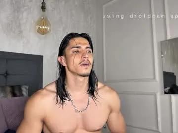 Freechat privilegewc on Chaturbate