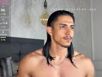 privilegewc — GOAL: FLEX AND OIL Enjoy Welcome