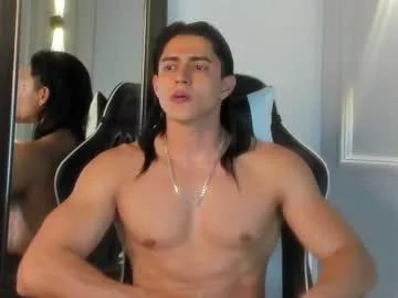 Freechat privilegewc on Chaturbate