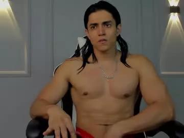 Freechat privilegewc on Chaturbate