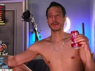 Chaturbate prosbate is Freechat prosbate — Night after the party ;) --POUND ANDY'S CUMM OUT@4 g's--favorites= 222tk, 444tk & 1000tk!! #straight #hairy #fuckmachine #feet #black I'm Andy I have a sassy mouth w/ good manners EVENTS: ESTIMATED RETURN FROM WEDDING July 29th-31st | 8pm est - LAT