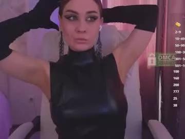 psy_vibe on Chaturbate