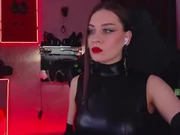 psy_vibe on Chaturbate