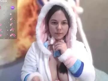 punishwithpain — Cum distract me! - Goal: Blowjob [73 tokens left] #natural #anal #bigboobs #bigass #tease