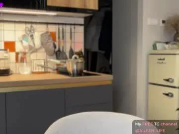 purrpure on Chaturbate