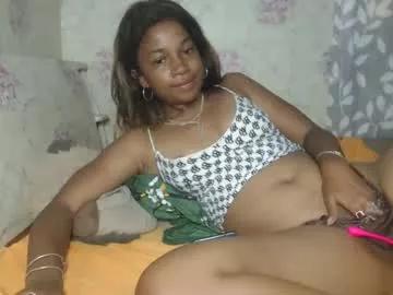 qeen_sexy on Chaturbate