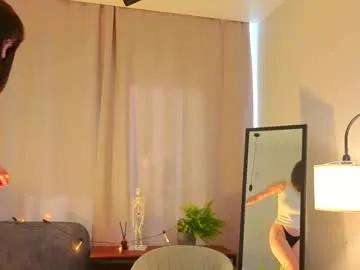 quennacindy on Chaturbate