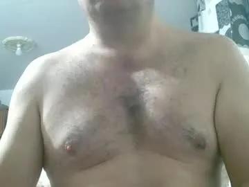 Freechat querubinrebelde on Chaturbate