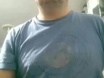 Freechat querubinrebelde on Chaturbate
