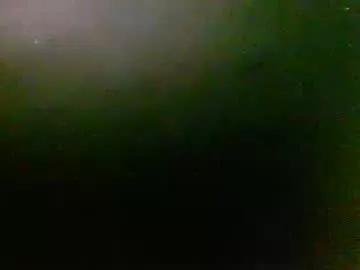 Freechat querubinrebelde on Chaturbate