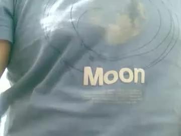 Freechat querubinrebelde on Chaturbate