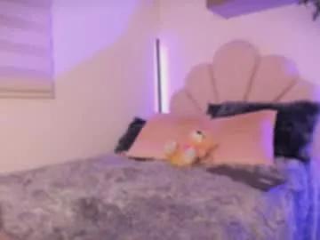 Chaturbate rachel_mor is Freechat rachel_mor — Hi ur Fav #ebony is back! - Bounce ass - #daddysgirl #anal #brunette #hot #c2c