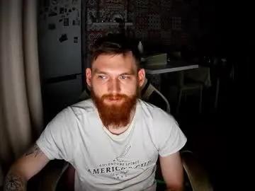 ragnar_lothbrok_cb — nord man here #cum #straight #lovense #bigcock #hairy