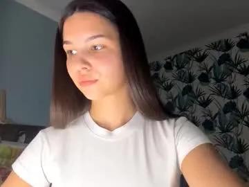 ranaeriveras — GOAL: Gentle touches for my boobs  - Hello! My name is Berry! Im Back!! You like strawberry?  #new #18 #teen #cute #shy [85 tokens remaining]