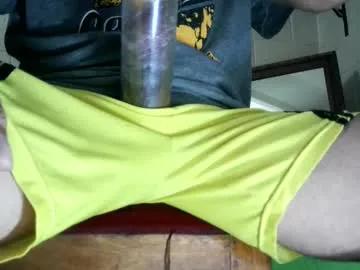 rangelmunoz — #party #bigdick #bigballs   #hairy #daddy